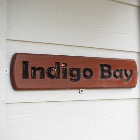 Indigo Bay - Comfortable 3Br Home With Large Yard Аполо Бей Екстериор снимка